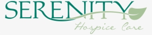 Serenity Hospice Philadelphia Pa - Serenity Hospice Care #3522516