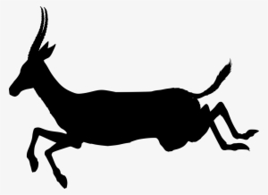 Download Png - Jumping #3522542