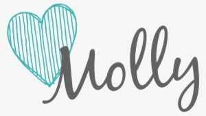 Molly - Ilove Project Heart Clutch, Women's, Pale Blue #3522567