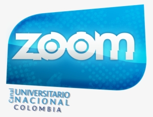 Canal Zoom 2008 - Canal Zoom #3522592