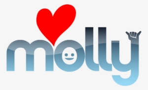 Molly Logo #3522593