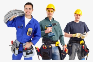 Bay Village Electrical Services - Electrical Engineer Whole Body #3522611