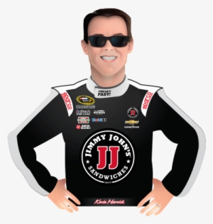 Napa Auto Parts Basket #3522613