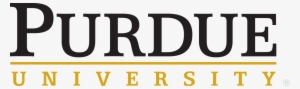 Drugstore And Pharmacy Just Steps From Your Home - Purdue Logo Svg #3522634