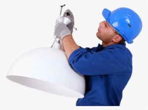 Electrician Dubai - Electrician #3522679