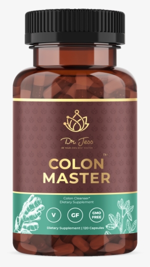 Regular Price - Dr Jess Hormone Master #3522700