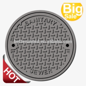 Best Quality Storm Drain Grate / Drain Grate / Road - Ninja Turtles Sewer Vector #3522717