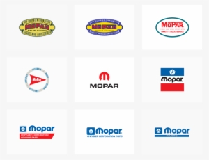 About Mopar #3522747