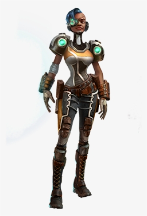 Molly - Mdma #3522841