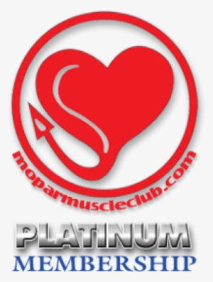 Heart #3522907 Heart #3522907