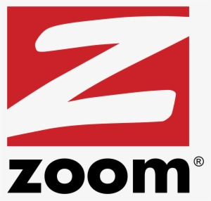 Zoom Logo Png Transparent - Zoom Docsis 3.0 Cable Modem And Wireless-n Router (5352-00-00) #3522909