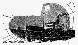 Spider Strikes V1n1 I14a Molly Ann - Illustration #3523001