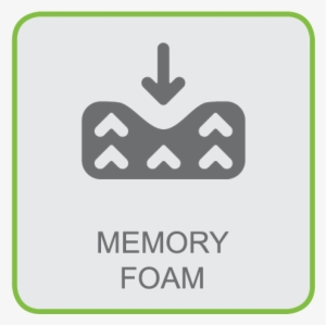 Buy - Feliz Toy Triste Toy Story #3523054