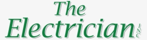 The Electrician - Wisconsin #3523056