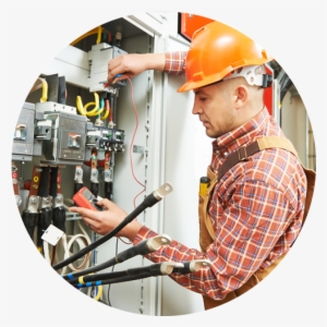 Hiring Experienced Electricians - Electrician Requirements #3523077