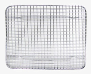 Adcraft Wpg-810 - Wire Pan Grate #3523080