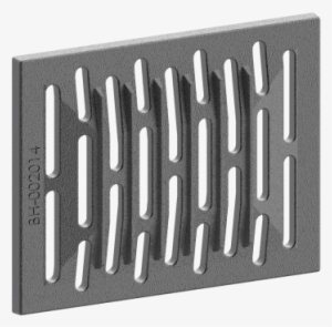 Rake #3523098 Rake #3523098