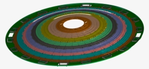 Contact - Circle #3523099