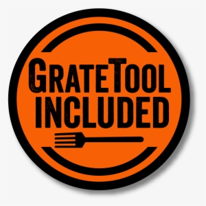 12" Grillgrate Sear Station #3523130