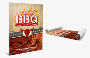 Product Posters Png #3523148