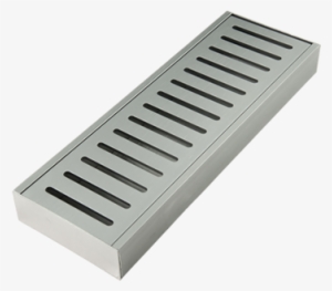 Grate - 'standard' #3523149