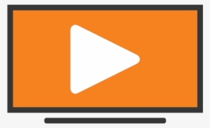 Videocast For Chromecast V Mac App Store - Led-backlit Lcd Display #3523228