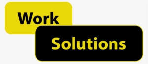 Qualified Electrical Electrician In Weston Super Mare - Quickbooks 2010 Solutions Guide For Business Owners #3523230