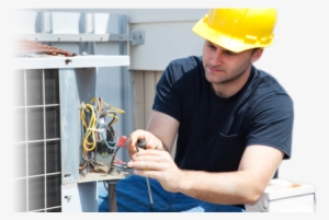 O'fallon Missouri Electricians #3523282