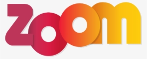 Zoom Tv Ua Logo - Zoom #3523284