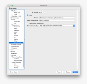 Image - Article #3523313