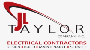 Cleveland Commercial Electric - Electrician Company #3523317