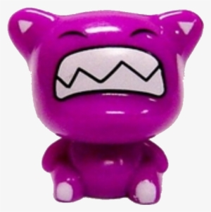 Gogos Png - Gogo's Crazy Bones Series 1 #3523321