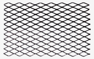 Wire Rack For Baking Cake #3523344