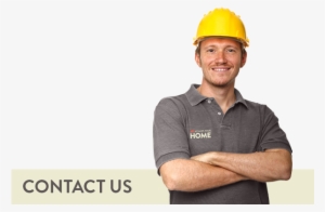 Best Solution For Your Home That Is Tailored To Your - Safely Operating A Forklift: A Simple Guide #3523371