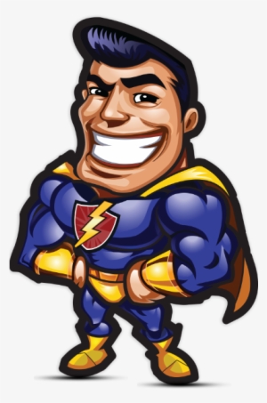 Captain Electric Columbia Sc - South Carolina #3523392