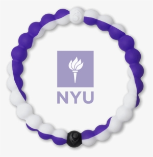 Lokai - Nyu™ Lokai - Yankees Lokai Bracelet #3523393