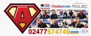Electrician Png #3523411