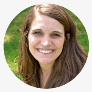 A Lover Of Quiet Evenings And Gray T-shirts, Molly - Girl #3523413