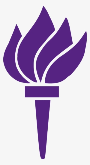 Tuition - New York University Logo - Free Transparent Png Download - Pngkey