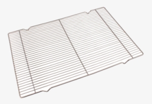 Light #3523455 Light #3523455