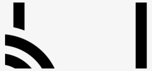 New Chromecast Rumored For Later This Month - Circle #3523456