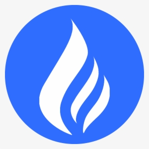 Bluefire Media - Gloucester Road Tube Station #3523521 Bluefire Media - Gloucester Road Tube Station #3523521