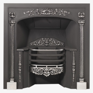 Stovax Regency Hob Grate - Hearth #3523522