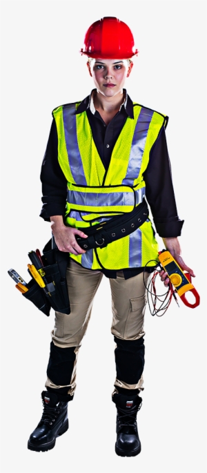 Lifejacket #3523590