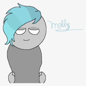 Log In To Report Abuse - Cartoon #3523613