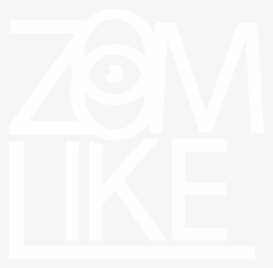 Market Business #3523614