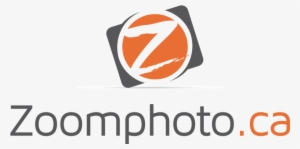 Zoom-logo - Canada Army Run #3523656