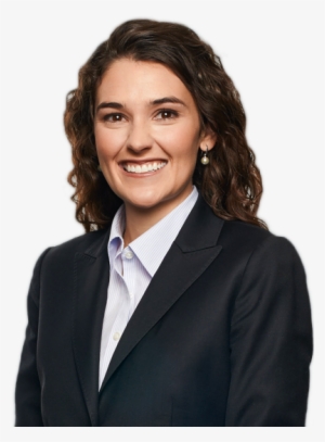 Molly Gherty #3523657