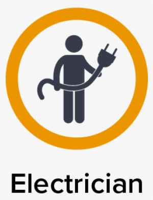 Recruiting-electrician - Electrician #3523674