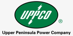 Meter Electrician - Upper Peninsula Power Company #3523675